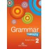 Grammar Targets 2 - Student's Book